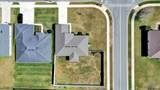 9750 Pepper Tree Place - Photo 35