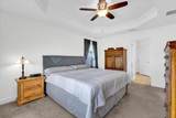 9750 Pepper Tree Place - Photo 4