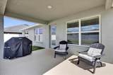 9750 Pepper Tree Place - Photo 5