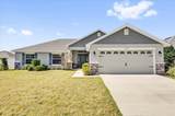 9750 Pepper Tree Place - Photo 6