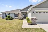 9750 Pepper Tree Place - Photo 7