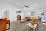 9750 Pepper Tree Place - Photo 8