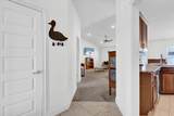 9750 Pepper Tree Place - Photo 9