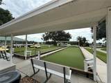 17051 115TH TERRACE Road - Photo 34