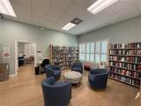 17051 115TH TERRACE Road - Photo 38