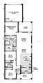 5009 Flameleaf Street - Photo 2