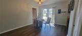 6720 107TH Street - Photo 10