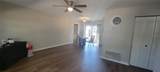6720 107TH Street - Photo 11