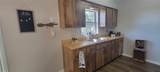 6720 107TH Street - Photo 12