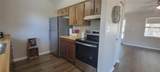 6720 107TH Street - Photo 13