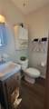 6720 107TH Street - Photo 14