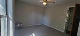 6720 107TH Street - Photo 15