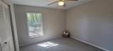 6720 107TH Street - Photo 16