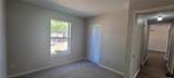 6720 107TH Street - Photo 17
