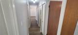 6720 107TH Street - Photo 18