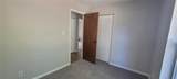 6720 107TH Street - Photo 19
