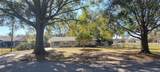 6720 107TH Street - Photo 2