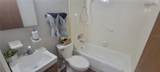 6720 107TH Street - Photo 20