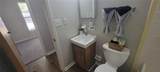 6720 107TH Street - Photo 21