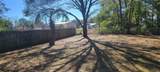 6720 107TH Street - Photo 4