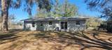 6720 107TH Street - Photo 5