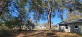 6720 107TH Street - Photo 6