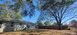 6720 107TH Street - Photo 7