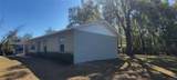 6720 107TH Street - Photo 8