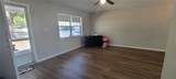6720 107TH Street - Photo 9