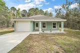 35 Sequoia Loop Ct - Photo 1