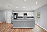 35 Sequoia Loop Ct - Photo 10