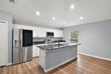 35 Sequoia Loop Ct - Photo 11
