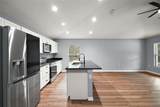 35 Sequoia Loop Ct - Photo 12