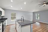 35 Sequoia Loop Ct - Photo 13