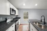 35 Sequoia Loop Ct - Photo 14