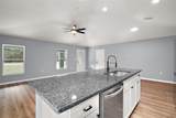 35 Sequoia Loop Ct - Photo 15