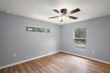 35 Sequoia Loop Ct - Photo 16