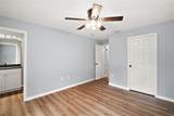 35 Sequoia Loop Ct - Photo 17