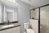 35 Sequoia Loop Ct - Photo 18