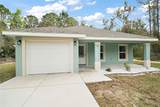 35 Sequoia Loop Ct - Photo 2