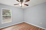 35 Sequoia Loop Ct - Photo 20