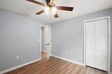 35 Sequoia Loop Ct - Photo 21
