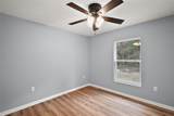 35 Sequoia Loop Ct - Photo 22