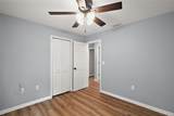 35 Sequoia Loop Ct - Photo 23