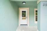 35 Sequoia Loop Ct - Photo 3