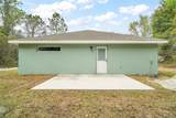 35 Sequoia Loop Ct - Photo 4