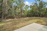 35 Sequoia Loop Ct - Photo 5