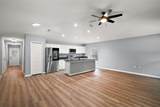 35 Sequoia Loop Ct - Photo 6