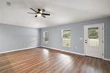 35 Sequoia Loop Ct - Photo 7