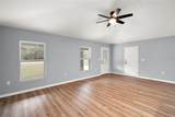 35 Sequoia Loop Ct - Photo 8